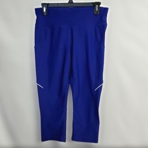 3/$28 Xersion Leggins